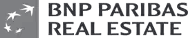 BNP Paribas Real Estate