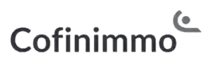 Cofinimmo