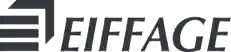 Eiffage