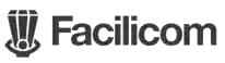 Facilicom