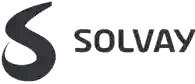 Solvay